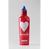 SUCRALIN LIQUIDO 84 ml